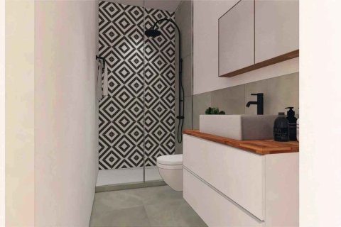 2 غرف نوم شقة في THE COMMUNITY Motor City, الإمارات العربية المتحدة رقم 96764 3