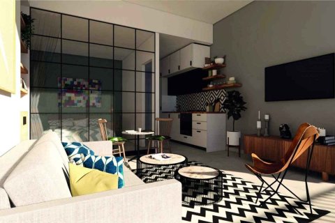 2 غرف نوم شقة في THE COMMUNITY Motor City, الإمارات العربية المتحدة رقم 96764 4