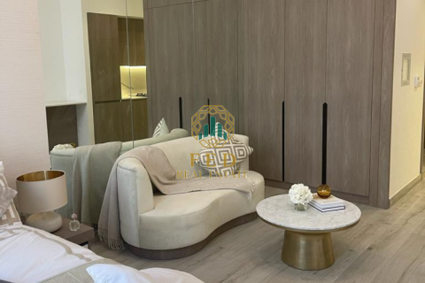 Apartment de 1 dormitorio en LAYA HEIGHTS Dubai Studio City, UAE No. 96671 4
