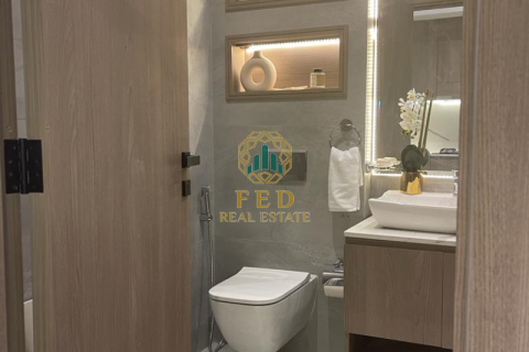 Apartment de 1 dormitorio en LAYA HEIGHTS Dubai Studio City, UAE No. 96671 15