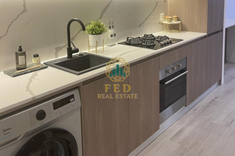 Apartment de 1 dormitorio en LAYA HEIGHTS Dubai Studio City, UAE No. 96671 6