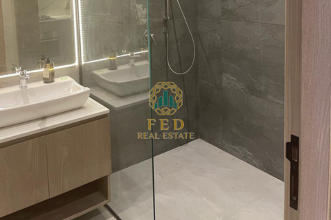 Apartment de 1 dormitorio en LAYA HEIGHTS Dubai Studio City, UAE No. 96671 16