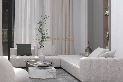 Apartment de 1 dormitorio en BINGHATTI ONYX Jumeirah Village Circle, UAE No. 96759 8