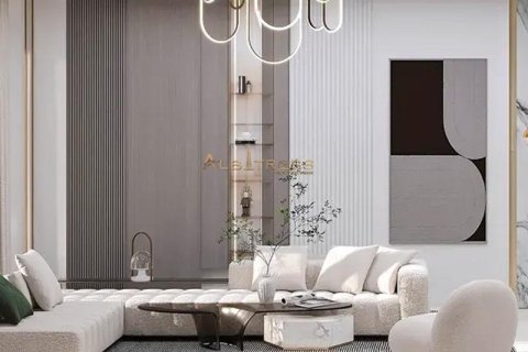 Apartment de 1 dormitorio en BINGHATTI ONYX Jumeirah Village Circle, UAE No. 96759 3