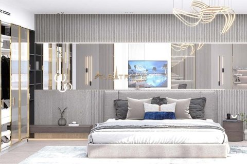 Apartment de 1 dormitorio en BINGHATTI ONYX Jumeirah Village Circle, UAE No. 96759 7
