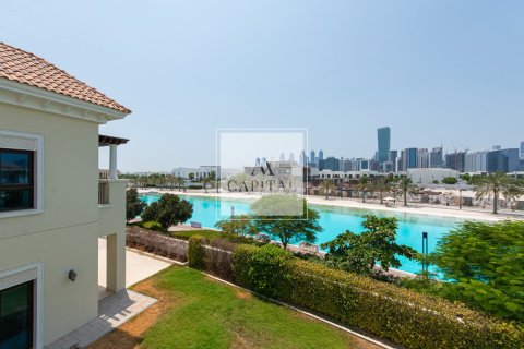 7 غرفة نوم  فيلا في District One, الإمارات العربية المتحدة رقم 32097 10