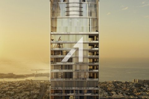 2 غرف نوم شقة في دبي, الإمارات العربية المتحدة رقم 51814 12