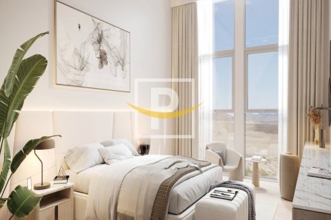 2 غرف نوم شقة في دبي, الإمارات العربية المتحدة رقم 7089 15