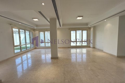 4 غرف نوم فيلا في الدوحة, Qatar رقم 58305 5