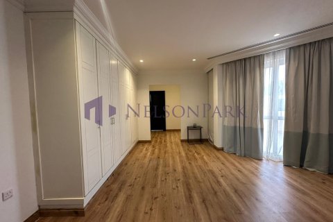 4 bedrooms Villa in Doha, Qatar No. 58316 12