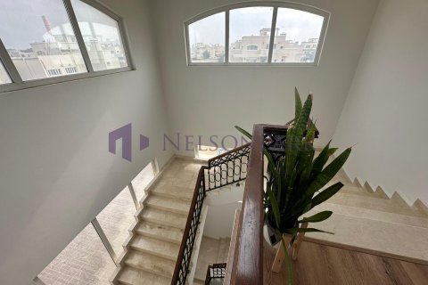 4 bedrooms Villa in Doha, Qatar No. 58316 16