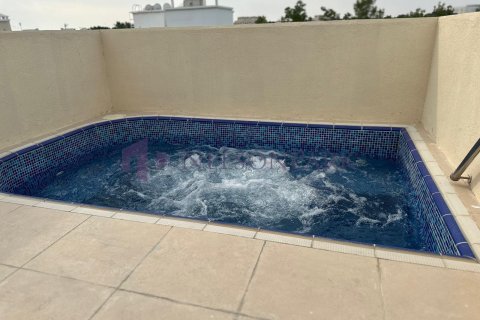 4 bedrooms Villa in Doha, Qatar No. 58316 20