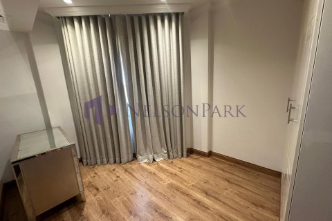 4 bedrooms Villa in Doha, Qatar No. 58316 18