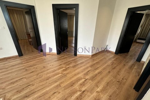 4 bedrooms Villa in Doha, Qatar No. 58316 14