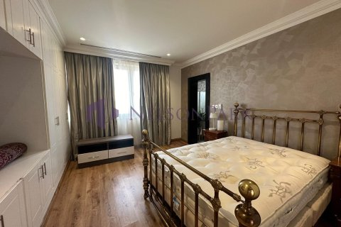 4 bedrooms Villa in Doha, Qatar No. 58316 13