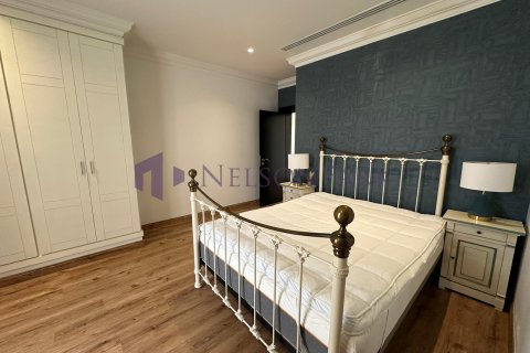 4 bedrooms Villa in Doha, Qatar No. 58316 8