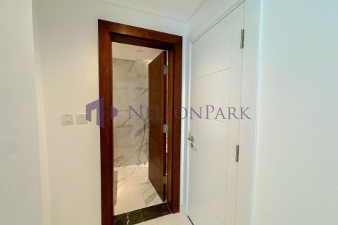 Квартира с 4 спальнями в Доха, Катар №58330 16
