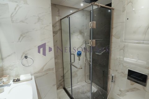 Квартира с 4 спальнями в Доха, Катар №58330 11