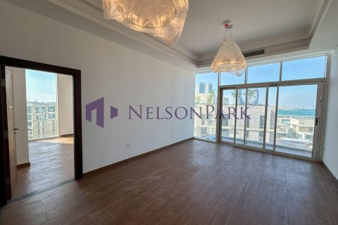 4 bedrooms Apartment in Doha, Qatar No. 58315 9