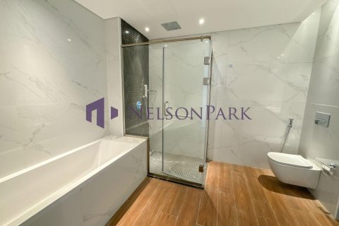 4 bedrooms Apartment in Doha, Qatar No. 58315 2