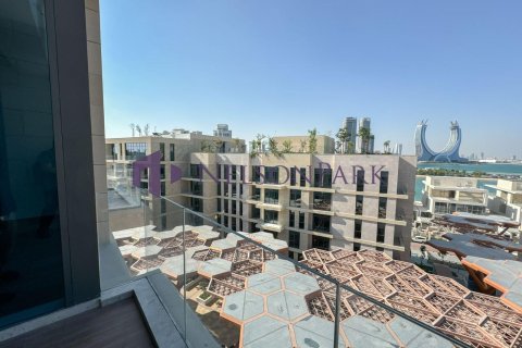 4 bedrooms Apartment in Doha, Qatar No. 58315 4
