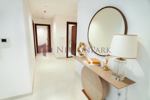 4 bedrooms Apartment in Doha, Qatar No. 58315 10