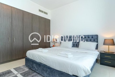 2 غرف نوم شقة في Zabeel, الإمارات العربية المتحدة رقم 86037 15