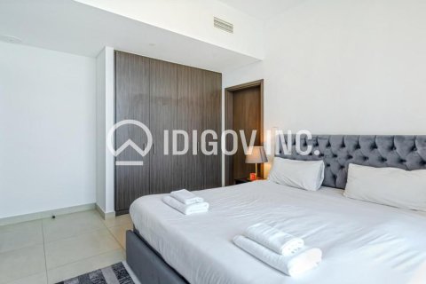 2 غرف نوم شقة في Zabeel, الإمارات العربية المتحدة رقم 86037 20