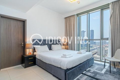 2 غرف نوم شقة في Zabeel, الإمارات العربية المتحدة رقم 86037 21