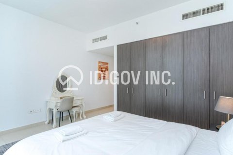 2 غرف نوم شقة في Zabeel, الإمارات العربية المتحدة رقم 86037 18
