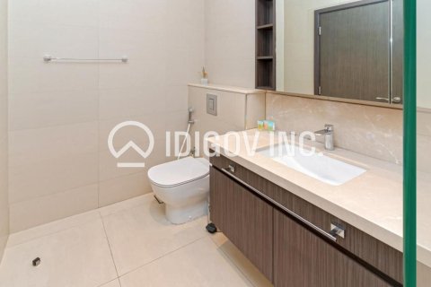 2 غرف نوم شقة في Zabeel, الإمارات العربية المتحدة رقم 86037 24