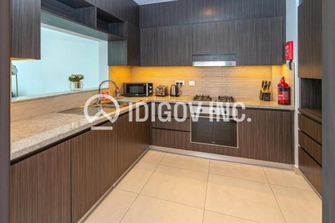 2 غرف نوم شقة في Zabeel, الإمارات العربية المتحدة رقم 86037 11