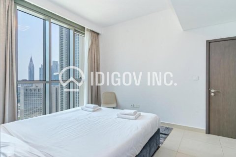 2 غرف نوم شقة في Zabeel, الإمارات العربية المتحدة رقم 86037 22