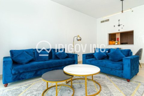2 غرف نوم شقة في Zabeel, الإمارات العربية المتحدة رقم 86037 6