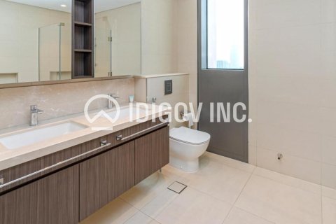 2 غرف نوم شقة في Zabeel, الإمارات العربية المتحدة رقم 86037 25