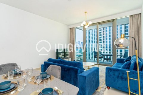 2 غرف نوم شقة في Zabeel, الإمارات العربية المتحدة رقم 86037 4