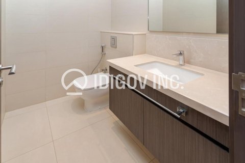2 غرف نوم شقة في Zabeel, الإمارات العربية المتحدة رقم 86037 26