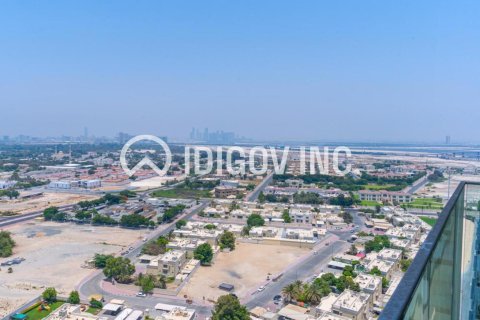 2 غرف نوم شقة في Zabeel, الإمارات العربية المتحدة رقم 86037 1