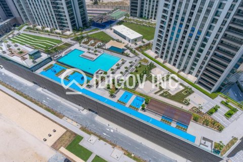 2 غرف نوم شقة في Zabeel, الإمارات العربية المتحدة رقم 86037 3