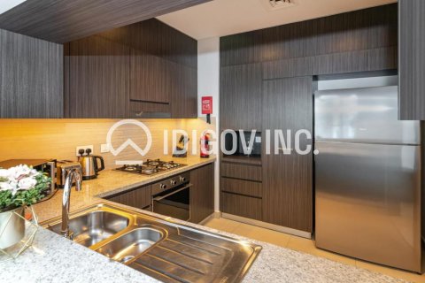 2 غرف نوم شقة في Zabeel, الإمارات العربية المتحدة رقم 86037 9