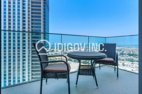 2 غرف نوم شقة في Zabeel, الإمارات العربية المتحدة رقم 86037 2