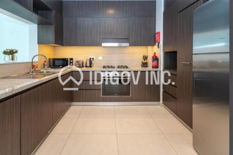 2 غرف نوم شقة في Zabeel, الإمارات العربية المتحدة رقم 86037 10