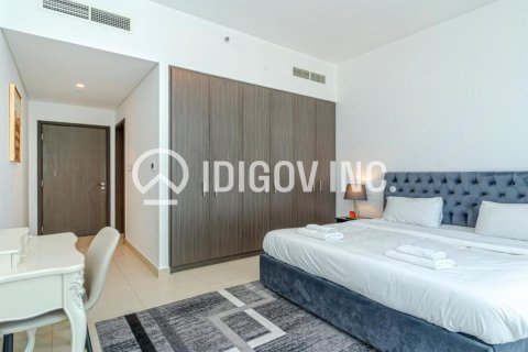 2 غرف نوم شقة في Zabeel, الإمارات العربية المتحدة رقم 86037 19