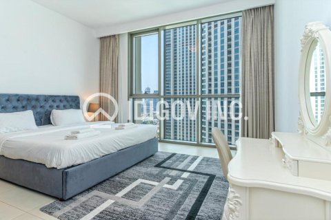 2 غرف نوم شقة في Zabeel, الإمارات العربية المتحدة رقم 86037 16