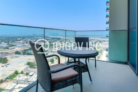 2 غرف نوم شقة في Zabeel, الإمارات العربية المتحدة رقم 86037 14