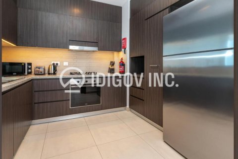 2 غرف نوم شقة في Zabeel, الإمارات العربية المتحدة رقم 86037 12
