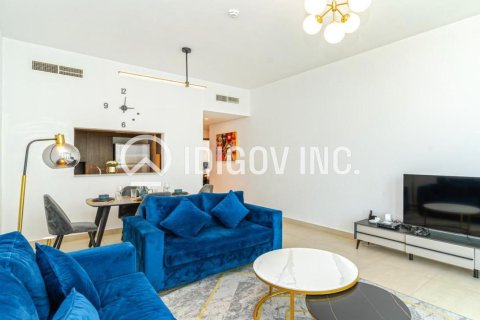 2 غرف نوم شقة في Zabeel, الإمارات العربية المتحدة رقم 86037 7