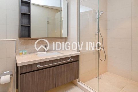 2 غرف نوم شقة في Zabeel, الإمارات العربية المتحدة رقم 86037 27