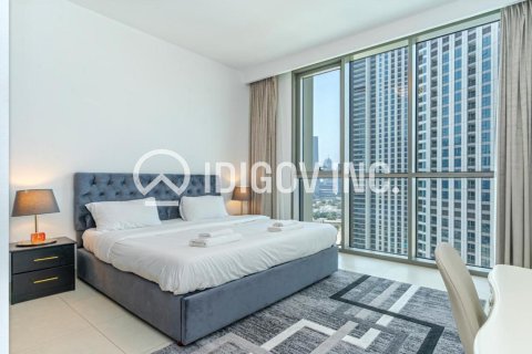 2 غرف نوم شقة في Zabeel, الإمارات العربية المتحدة رقم 86037 17
