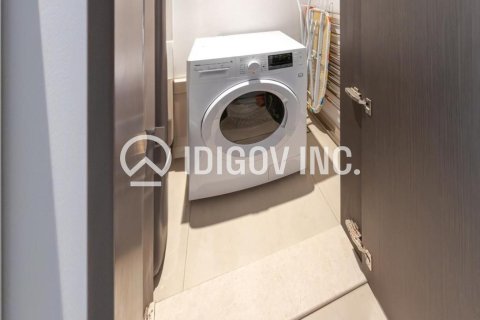 2 غرف نوم شقة في Zabeel, الإمارات العربية المتحدة رقم 86037 13